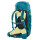 Рюкзак туристичний Ferrino Finisterre Recco 40 Lady Blue (926475) + 5